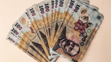 higher revenue conversion plan