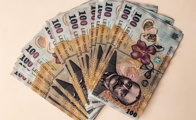 higher revenue conversion plan