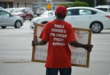 influencer marketing strategy blueprint