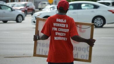 influencer marketing strategy blueprint