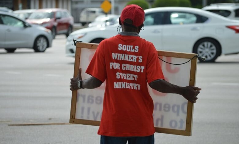 influencer marketing strategy blueprint