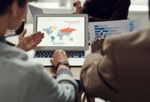 loyal client retention plan