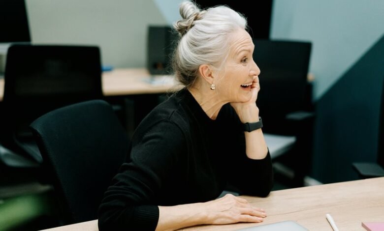 market leadership brand strategy