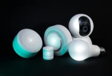 marketing automation efficiency strategy