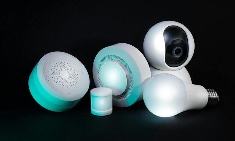 marketing automation efficiency strategy