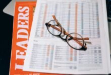 marketing performance analytics guide