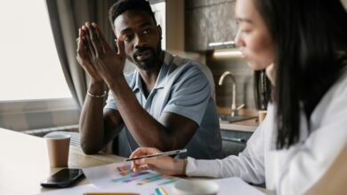 maximum conversions paid strategy