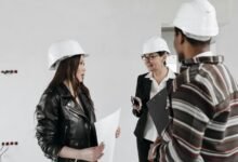 online conversion strategy guide