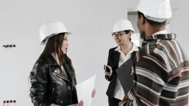 online conversion strategy guide