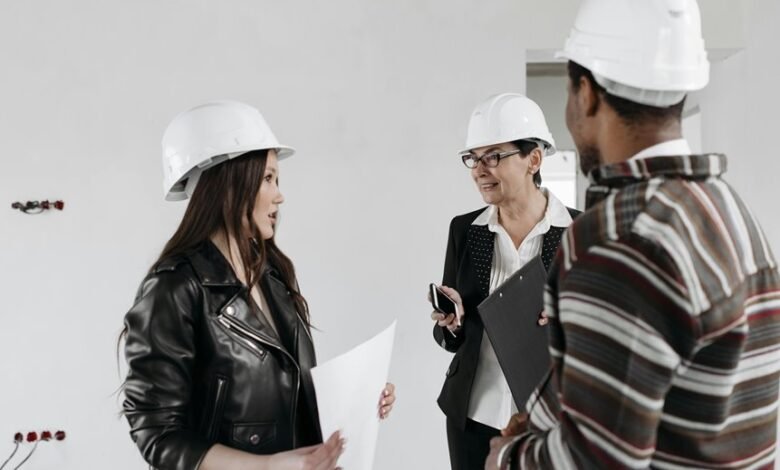 online conversion strategy guide