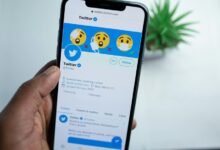 online engagement social media