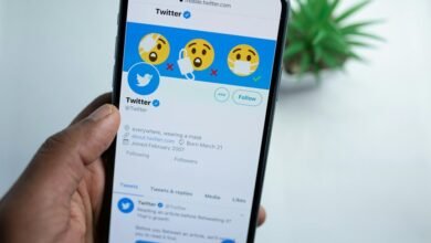 online engagement social media