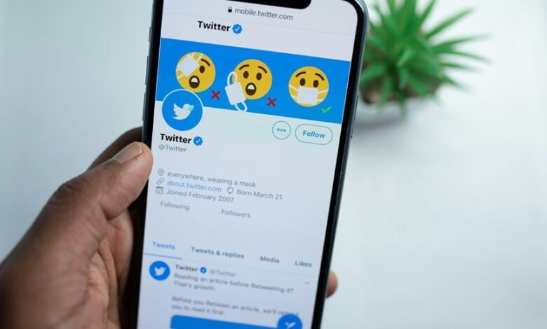 online engagement social media