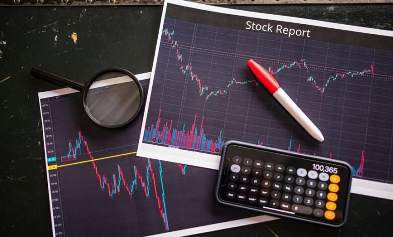 online revenue conversion guide