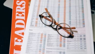 performance insights marketing analytics