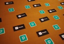 professional online branding guide