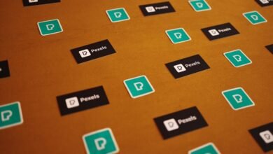 professional online branding guide