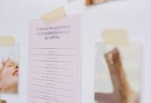 professional website branding services