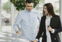 sales conversion optimization strategies