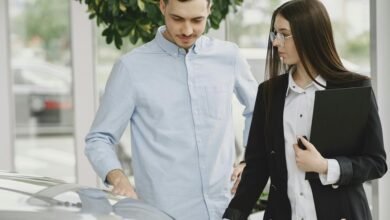 sales conversion optimization strategies