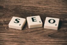 seo strategies for success