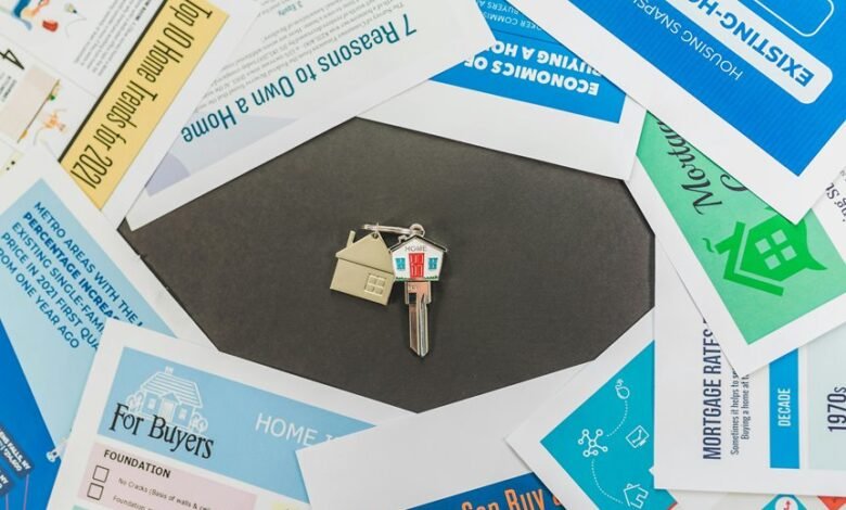 seo strategy for rankings