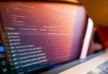 small business branding strategy