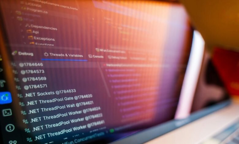 small business branding strategy