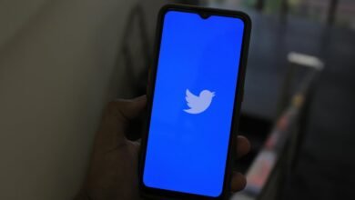 social media brand awareness