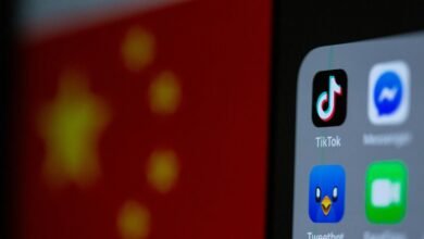 social media expansion strategy