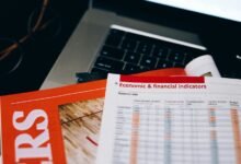 social media growth strategies