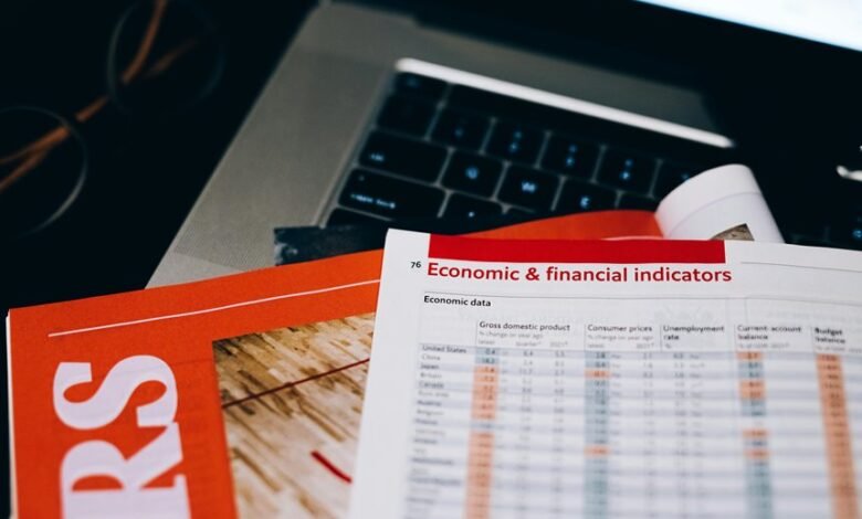 social media growth strategies