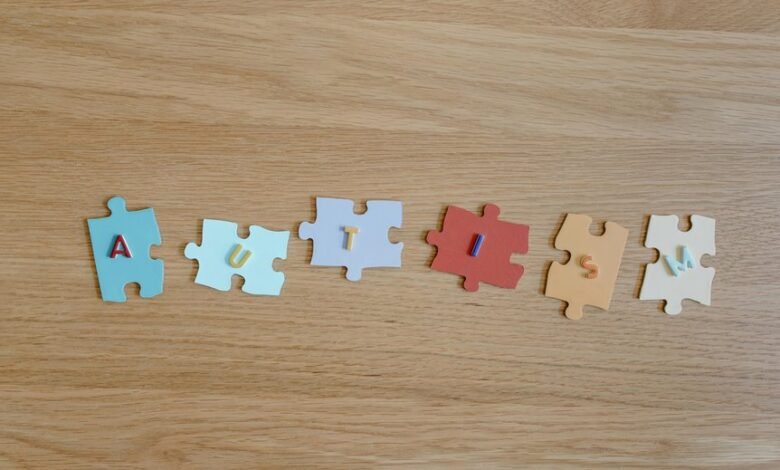 wider brand recognition strategy