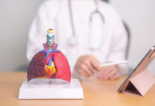 Differentiating Bronchitis from Other Respiratory Conditions