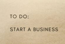 achieve goals rapidly together