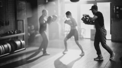 acquire qellziswuhculo medication