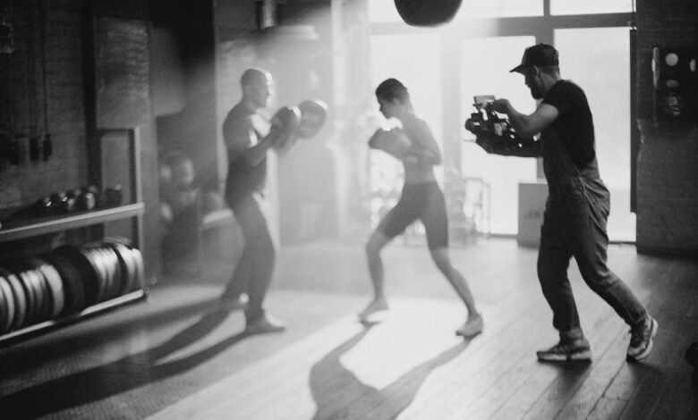 acquire qellziswuhculo medication