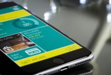 advanced applications solutions offered