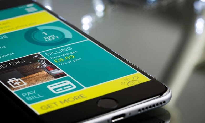 advanced applications solutions offered