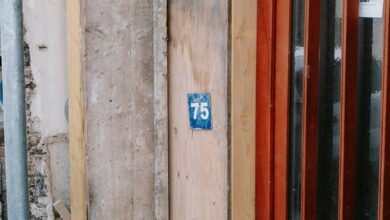 advanced design frameworks development