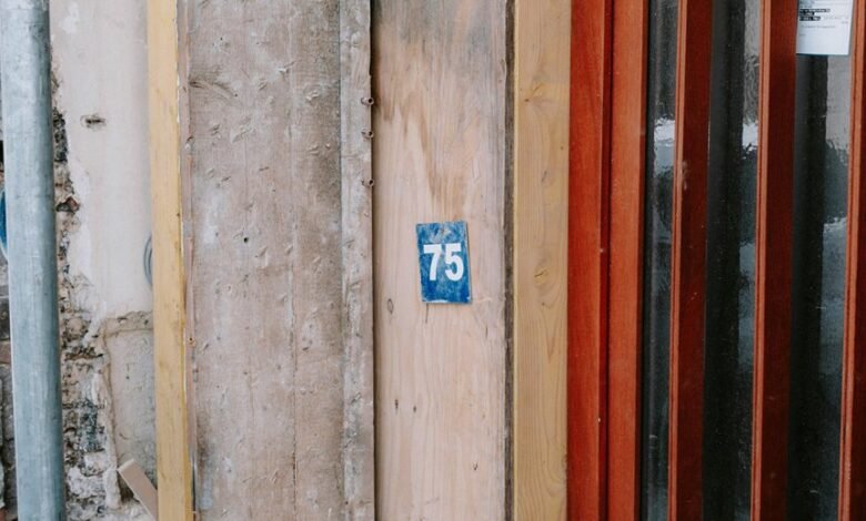 advanced design frameworks development