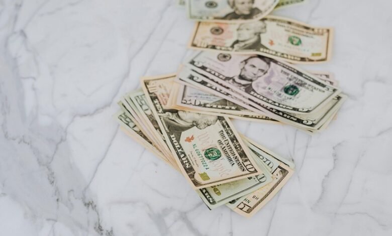 apex flow profit orbit