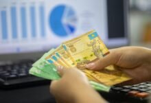 apex flow revenue tracking