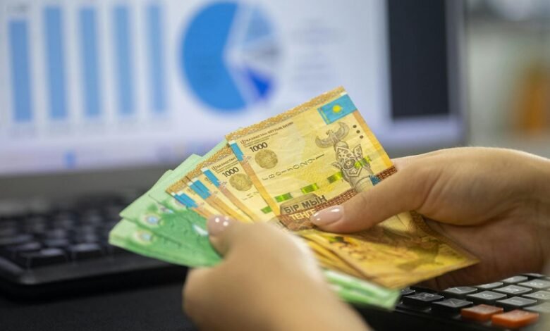 apex flow revenue tracking