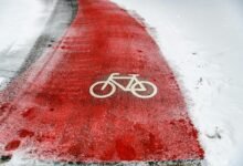 apex lane market path