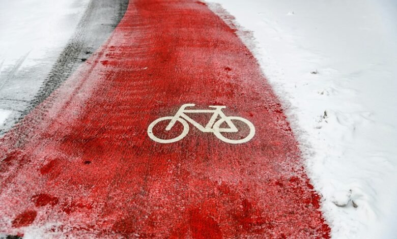 apex lane market path