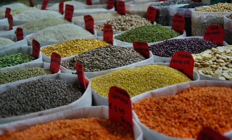 apex surge market analysis