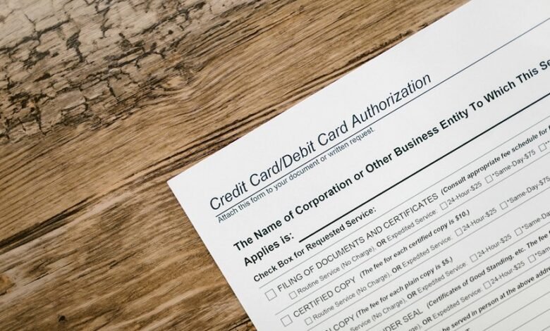 authority expansion strategy 39853700