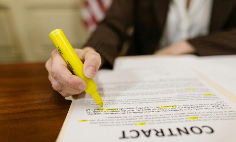 caller details review 0333