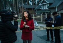 caller investigation report details